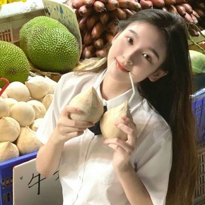 沧月仙梦手游
